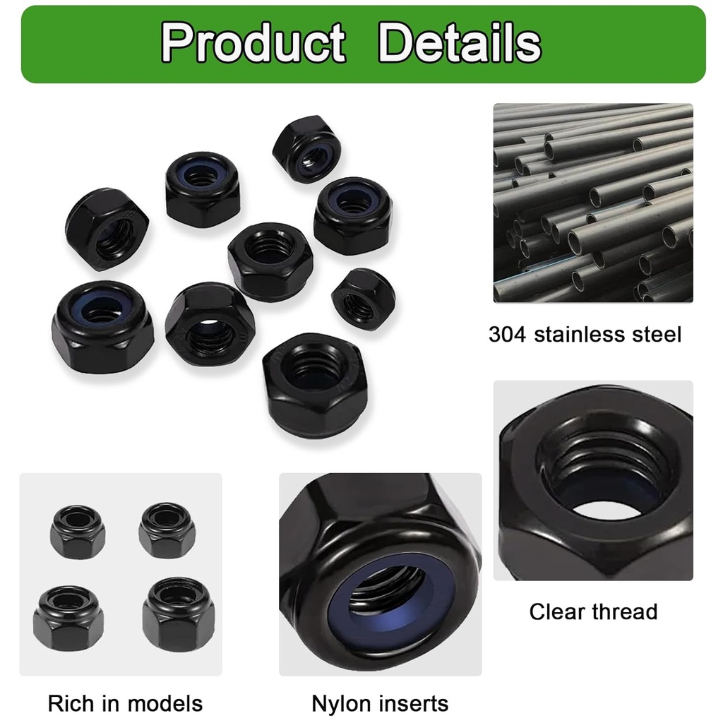 280-pcs-black-lock-nuts-flat-washer-asso-4.jpg