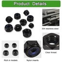 280-pcs-black-lock-nuts-flat-washer-asso-4.jpg