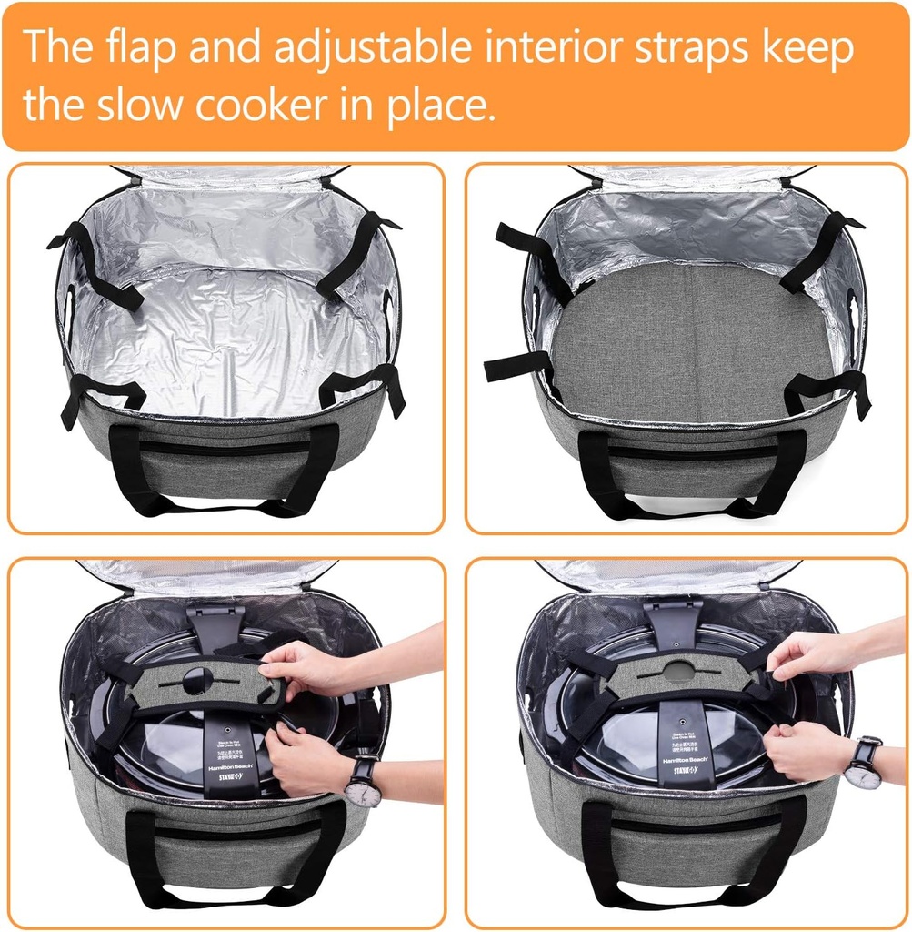 luxja-insulated-slow-cooker-bag-with-a-b-4.jpg