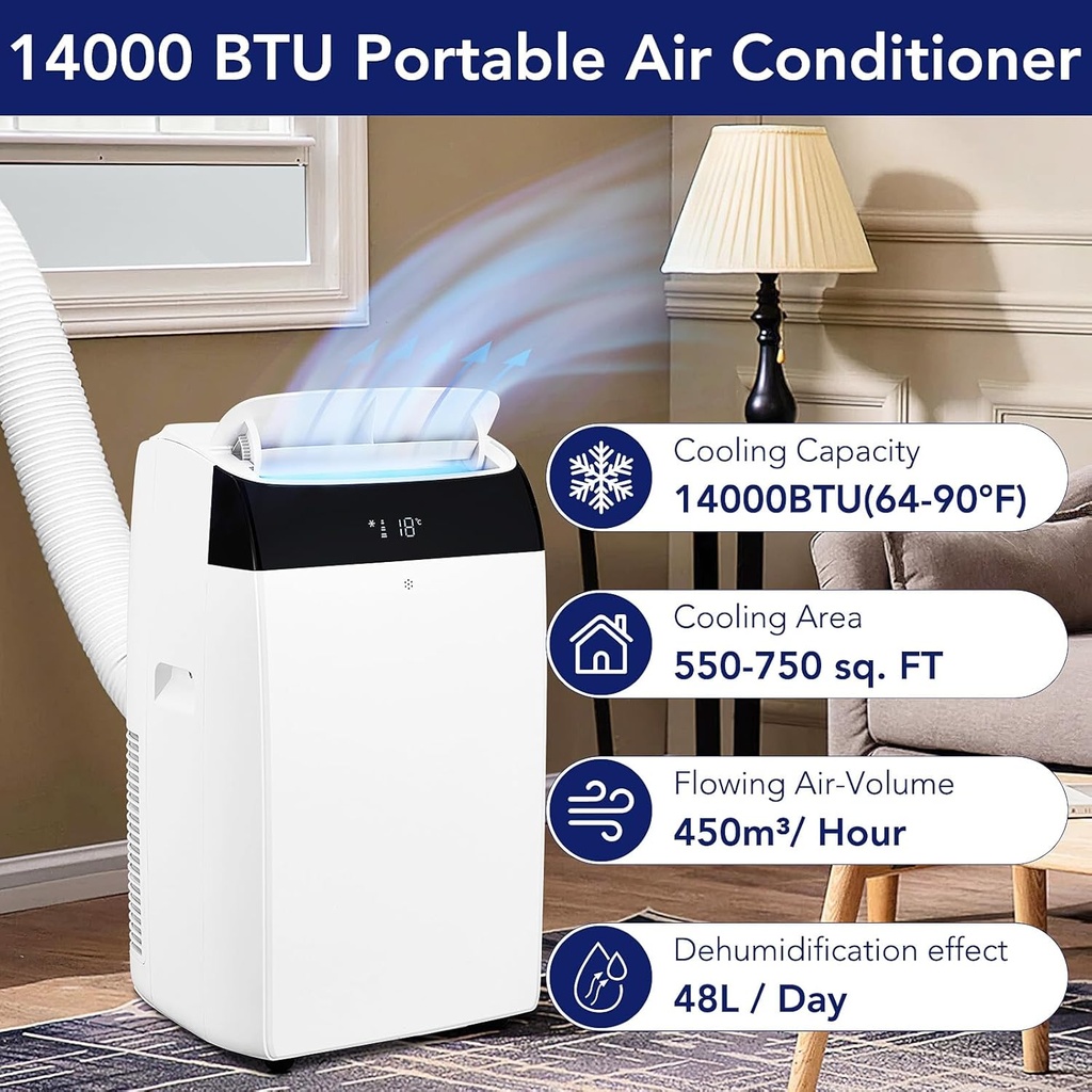 14000-btu-portable-air-conditioner-cools-2.jpg