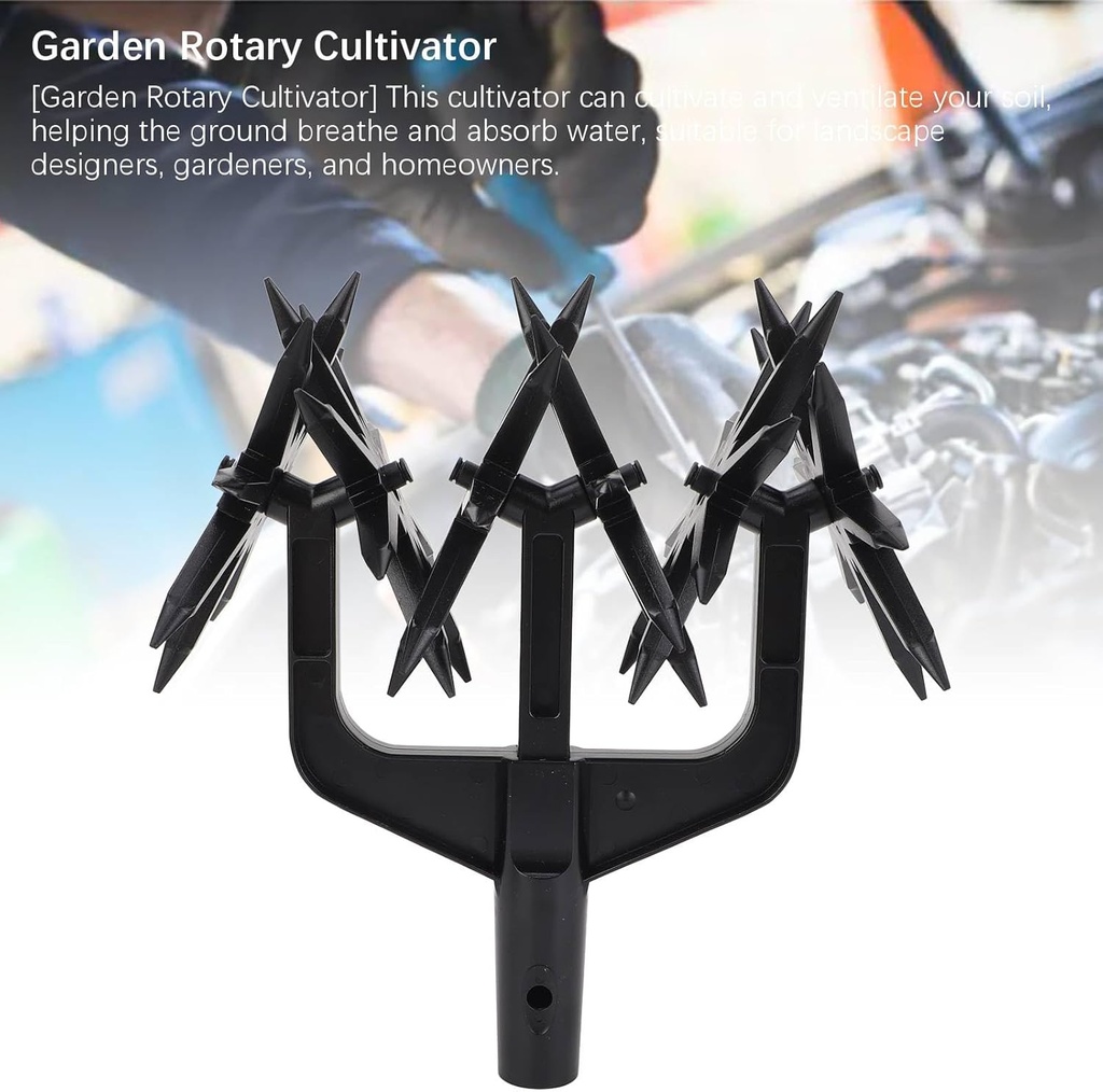 rotation-cultivator-tiller-garden-cultiv-4.jpg
