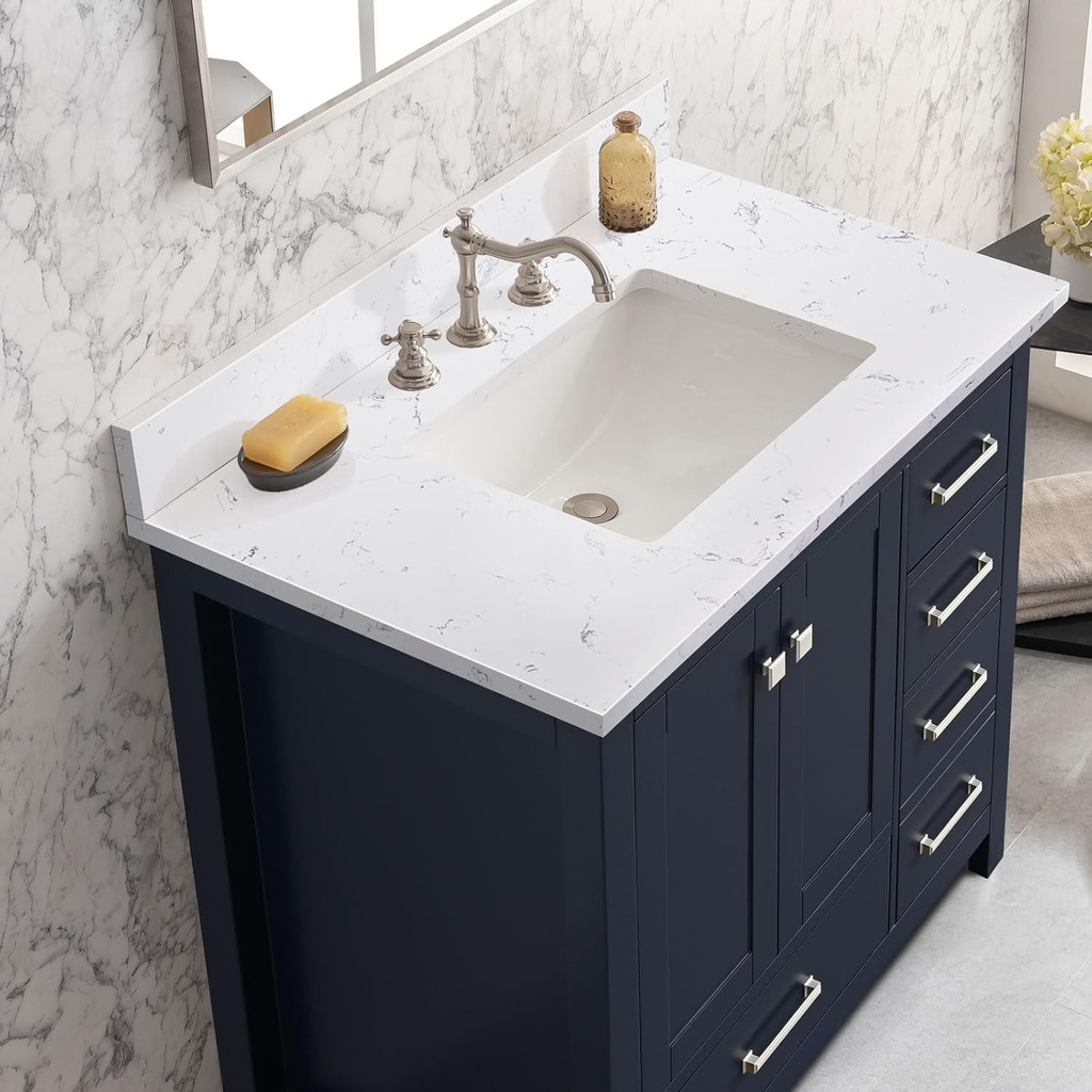36x22-engineered-stone-bathroom-vanity-t-2.jpg