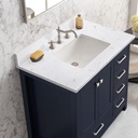 36x22-engineered-stone-bathroom-vanity-t-2.jpg