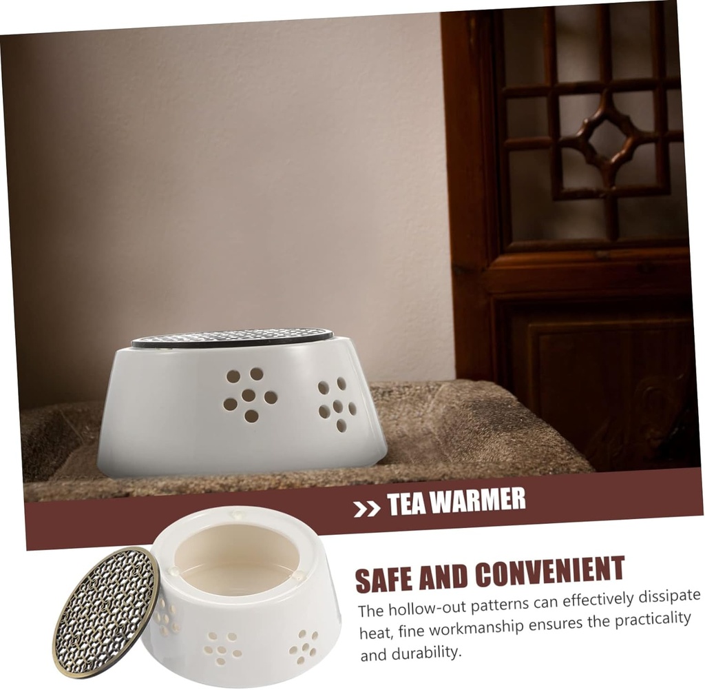 luxshiny-ceramic-tea-warmer-insulated-te-3.jpg