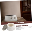 luxshiny-ceramic-tea-warmer-insulated-te-3.jpg