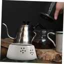 luxshiny-ceramic-tea-warmer-insulated-te-4.jpg