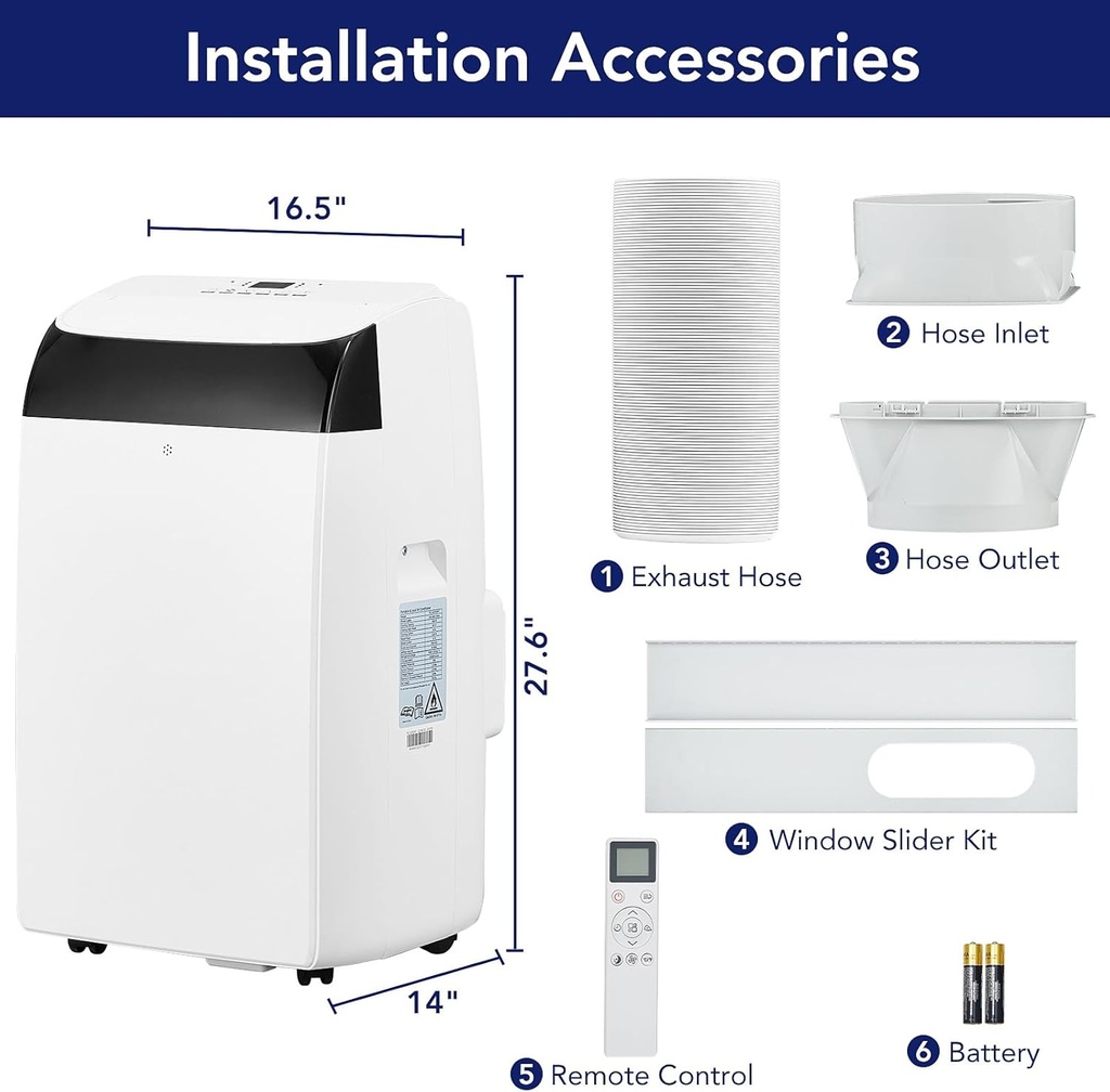 14000-btu-portable-air-conditioner-cools-6.jpg