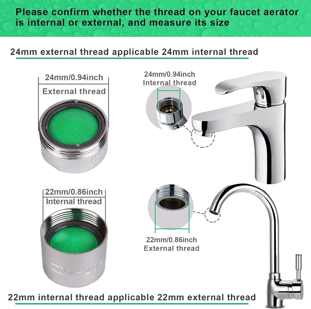 shap-faucet-aerator-flow-restrictor-inse-3.jpg