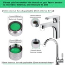 shap-faucet-aerator-flow-restrictor-inse-3.jpg
