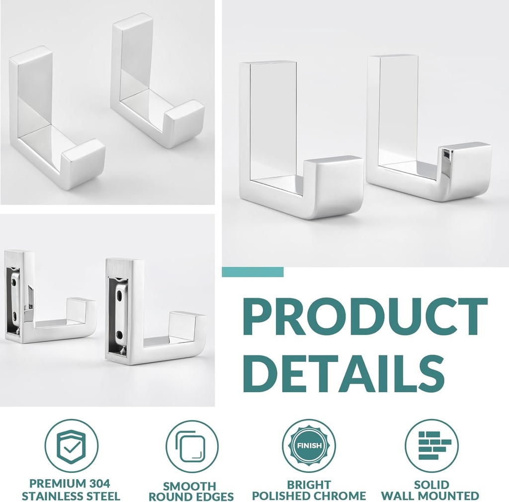 aplusee-polished-chrome-towel-hook-2-pac-4.jpg