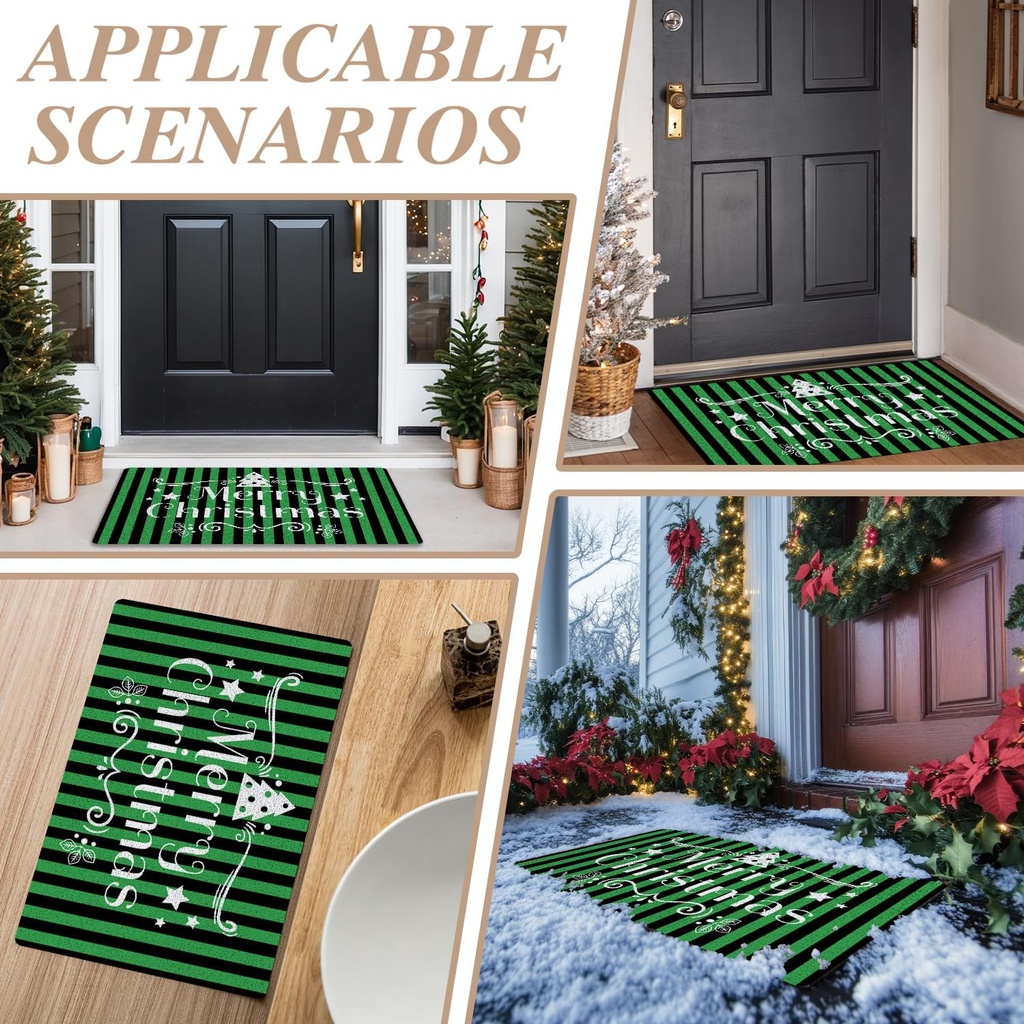 black-and-green-striped-christmas-door-m-5.jpg