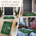 black-and-green-striped-christmas-door-m-5.jpg