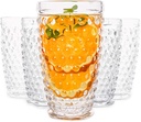 g-hobnail-drinking-glasses-6-set-blue-an-2.jpg