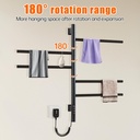 heated-towel-racks-for-bathroom-180-swiv-3.jpg