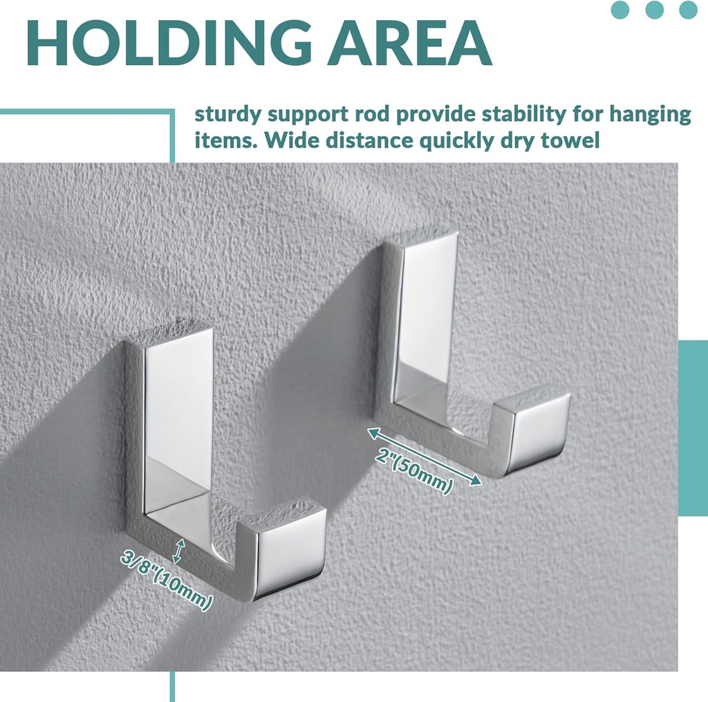 aplusee-polished-chrome-towel-hook-2-pac-5.jpg