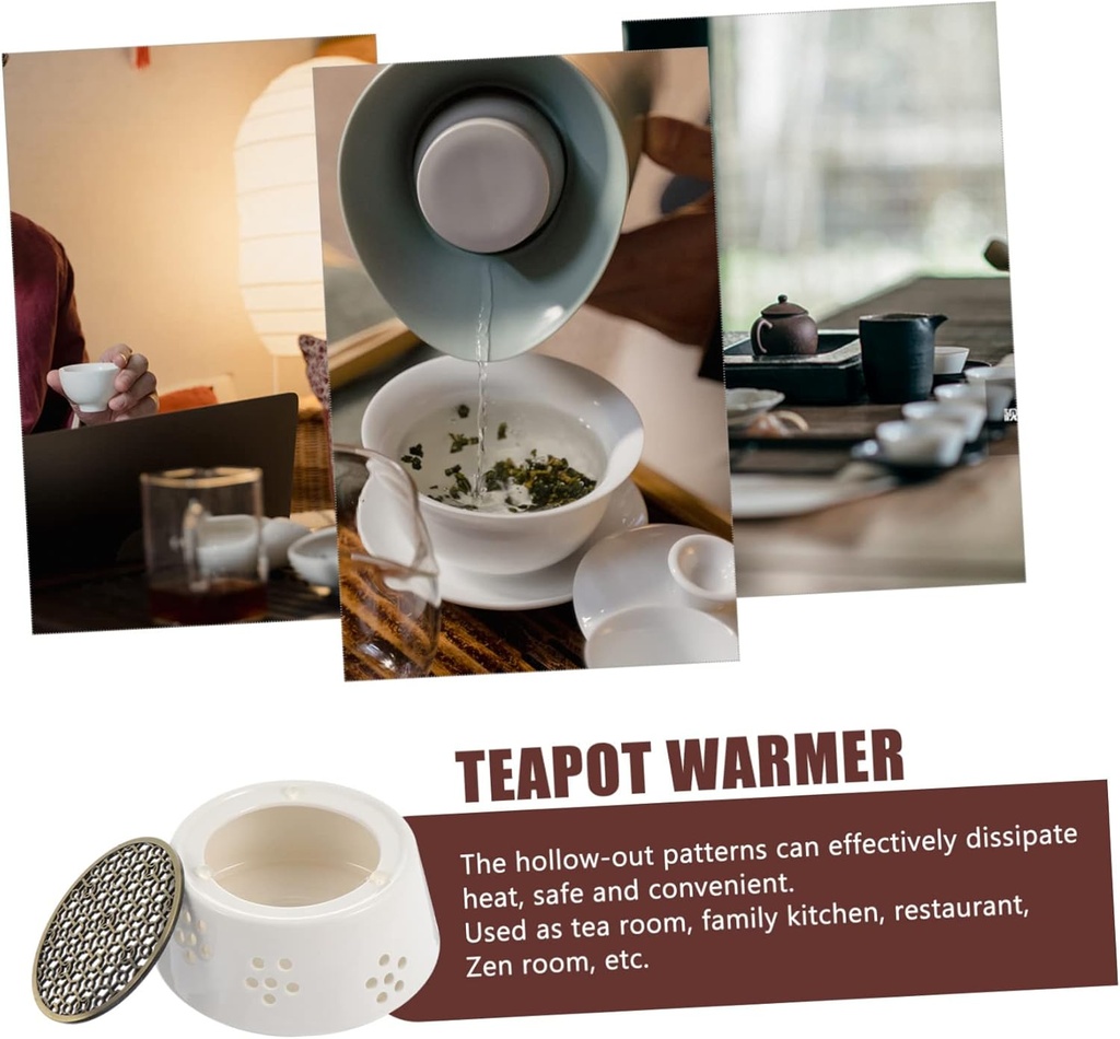 luxshiny-ceramic-tea-warmer-insulated-te-6.jpg