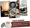 luxshiny-ceramic-tea-warmer-insulated-te-6.jpg