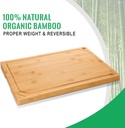 hiware-extra-large-bamboo-cutting-board--2.jpg