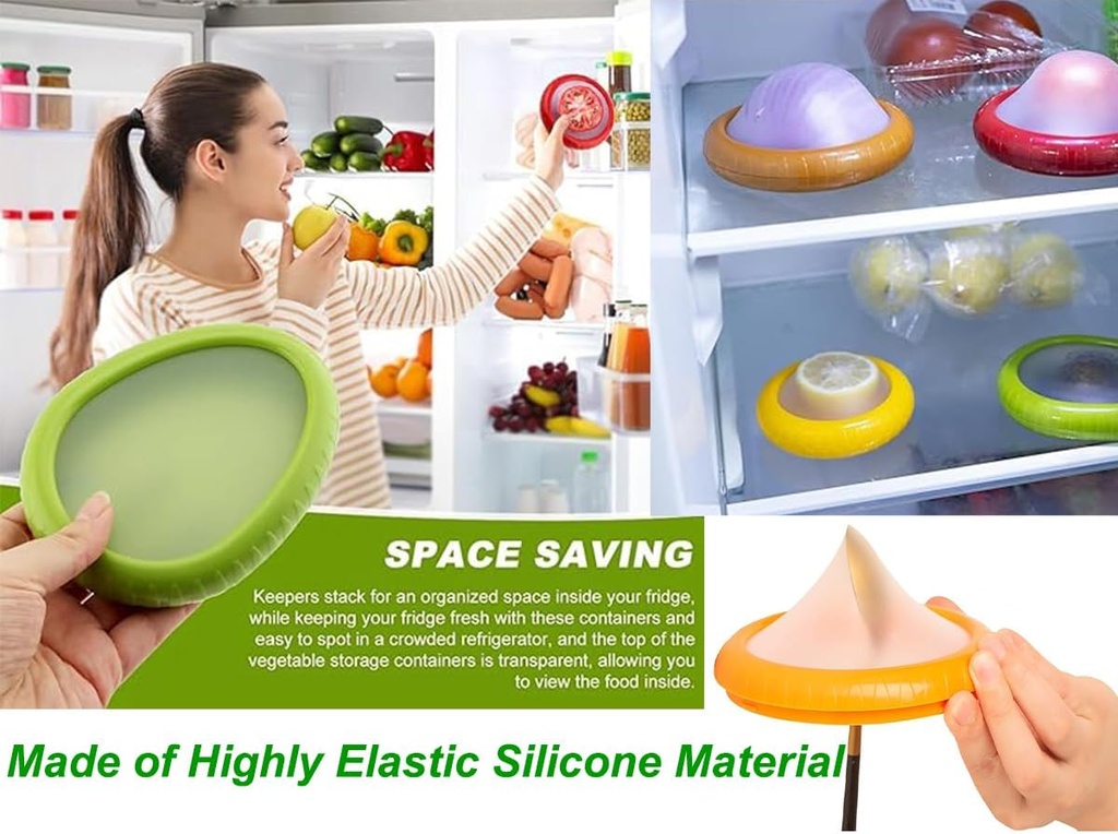 avocado-saver-and-tomato-holder-set-of-4-3.jpg
