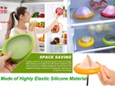 avocado-saver-and-tomato-holder-set-of-4-3.jpg