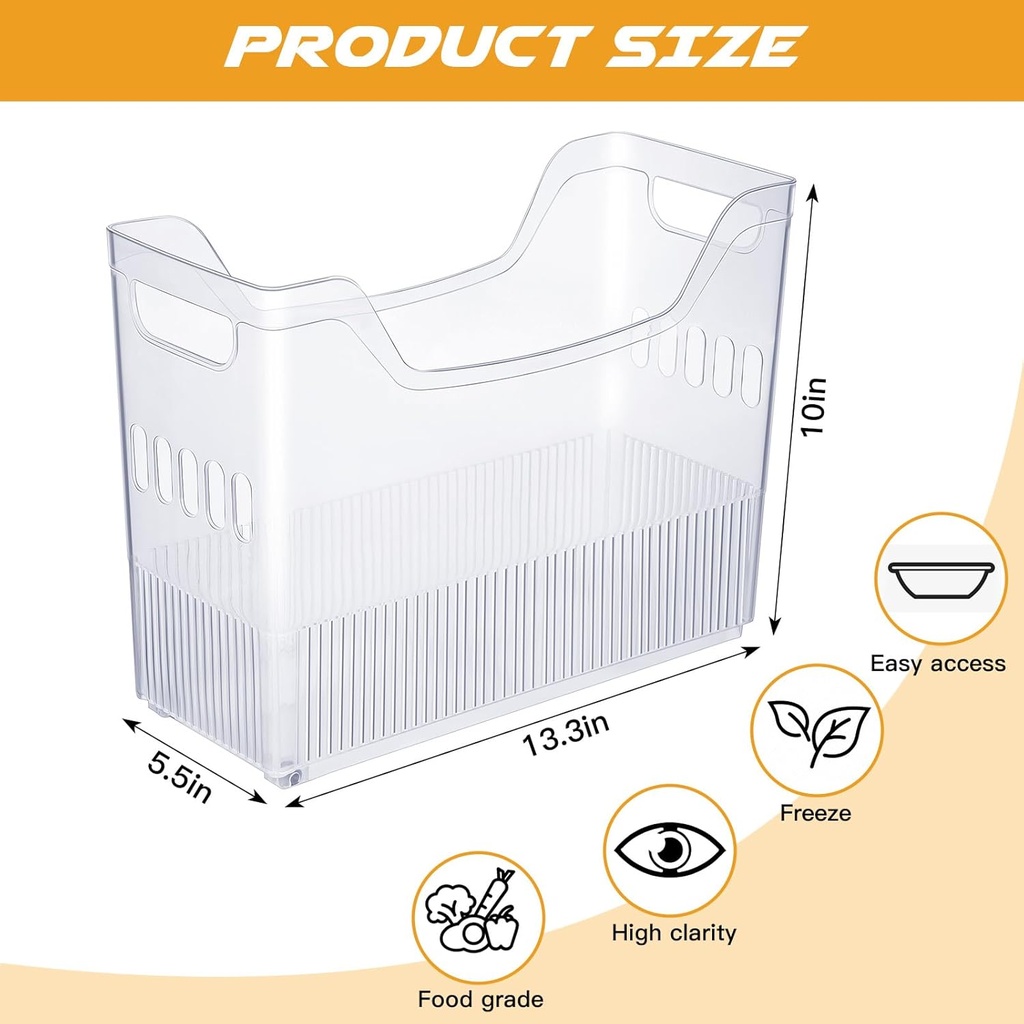 4-pcs-plastic-freezer-organizer-bins-wit-2.jpg