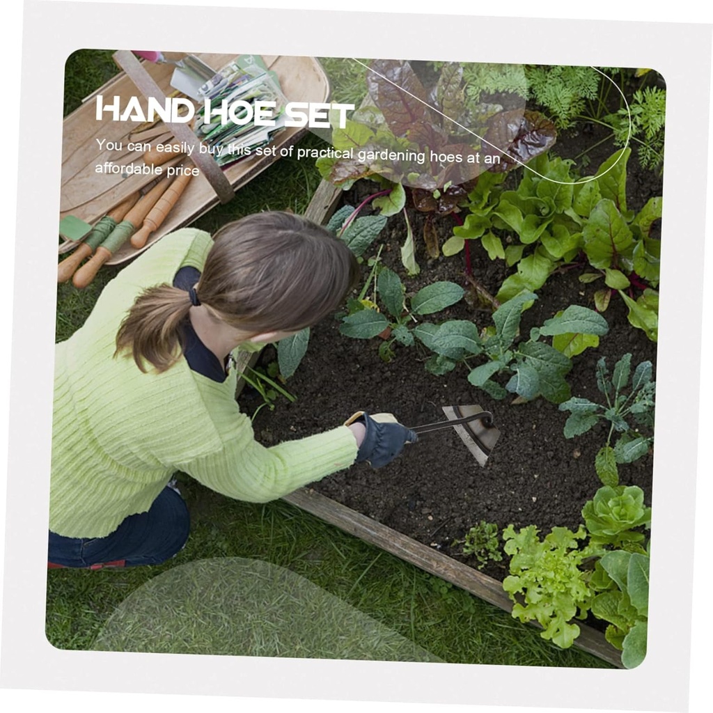besportble-weeding-hoe-durable-hand-hoe--6.jpg