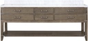 woodhaven-84-in-w-x-22-in-d-grey-oak-dou-4.jpg
