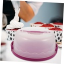 portable-reusable-cake-carrier-handheld--2.jpg