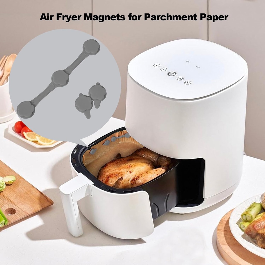 6pcs-air-fryer-magnets-for-parchment-pap-2.jpg