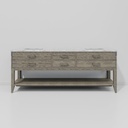 woodhaven-84-in-w-x-22-in-d-grey-oak-dou-5.jpg