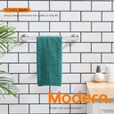 12-inch-bathroom-towel-bar-bath-towel-ra-3.jpg