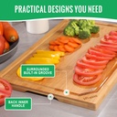 hiware-extra-large-bamboo-cutting-board--4.jpg