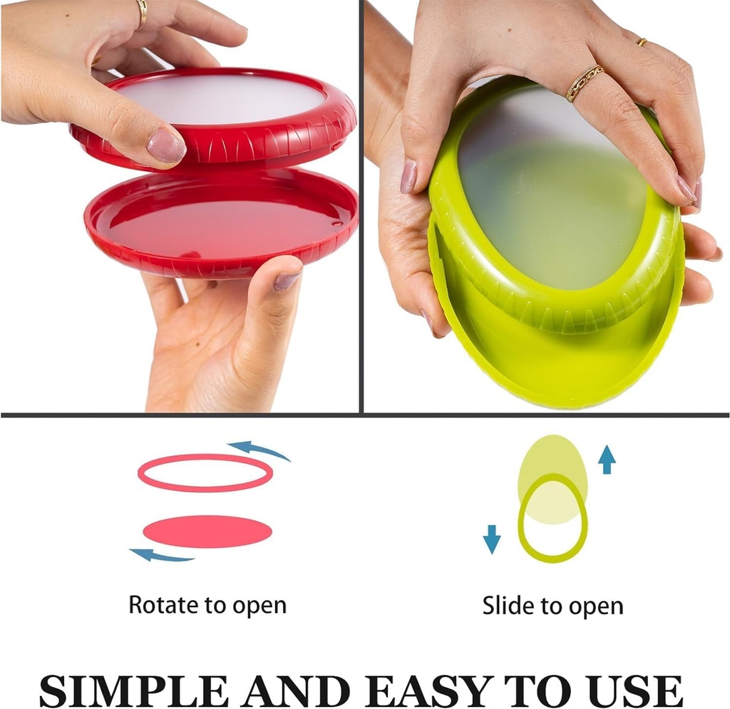 avocado-saver-and-tomato-holder-set-of-4-5.jpg