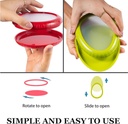 avocado-saver-and-tomato-holder-set-of-4-5.jpg