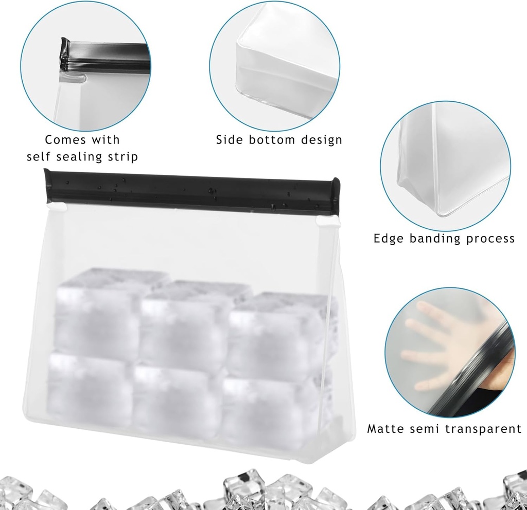 10-pack-reusable-ice-storage-bagsleak-pr-3.jpg