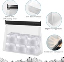 10-pack-reusable-ice-storage-bagsleak-pr-3.jpg