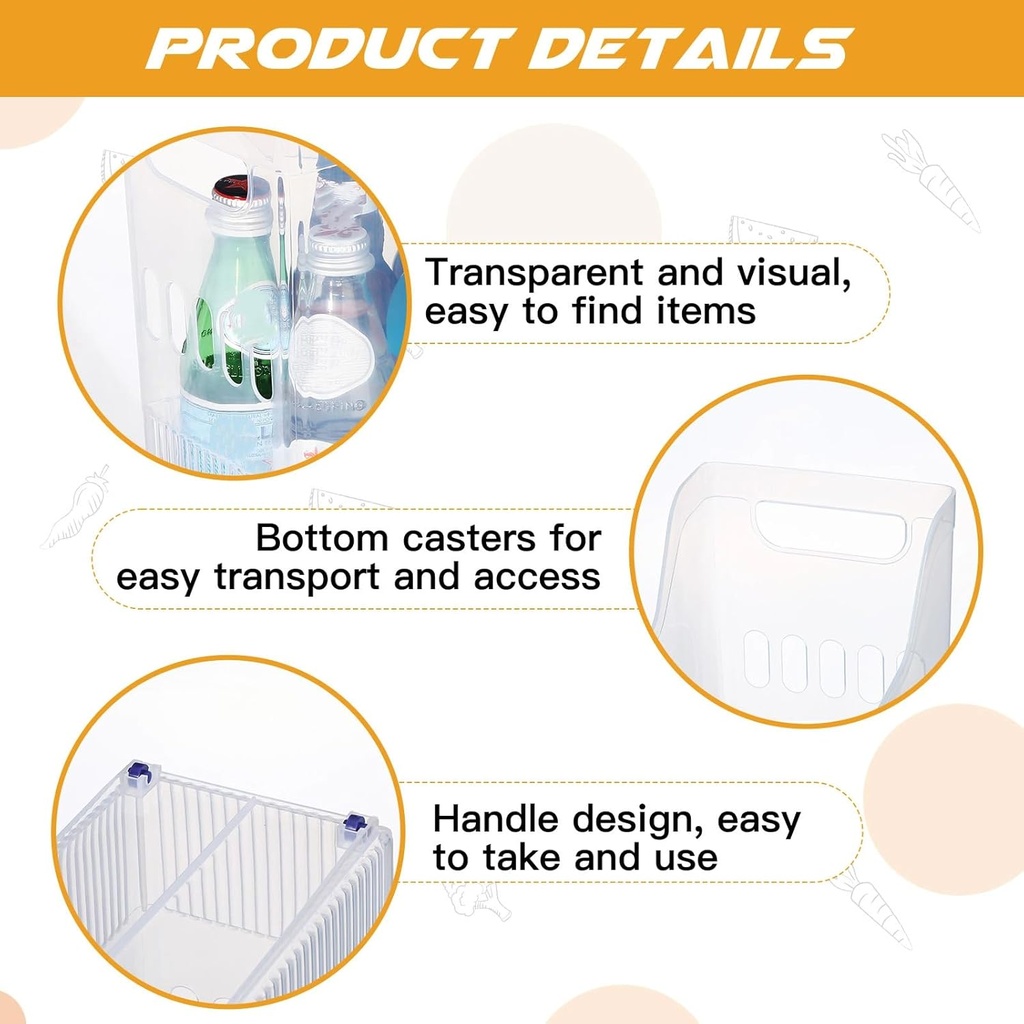 4-pcs-plastic-freezer-organizer-bins-wit-4.jpg