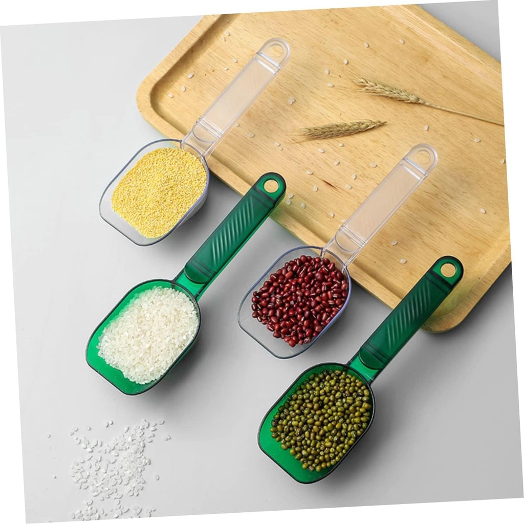 2pcs-multifunctional-rice-scoop-with-cli-3.jpg