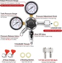 co2-regulator-for-kegerator-co2-regulato-2.jpg