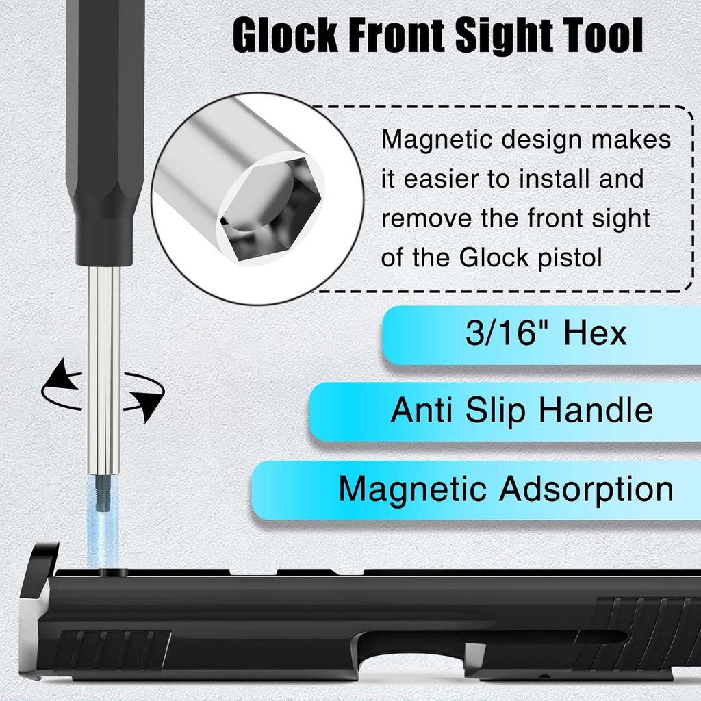 tool-kit-for-glock-front-sight-remove-pi-2.jpg
