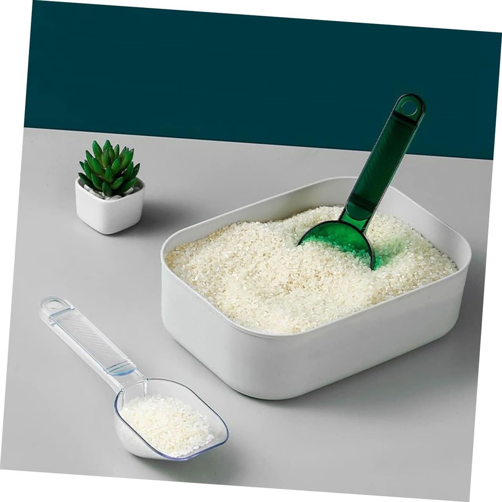 2pcs-multifunctional-rice-scoop-with-cli-4.jpg