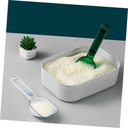 2pcs-multifunctional-rice-scoop-with-cli-4.jpg