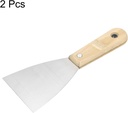 harfington-2pcs-carbon-steel-putty-knife-3.jpg