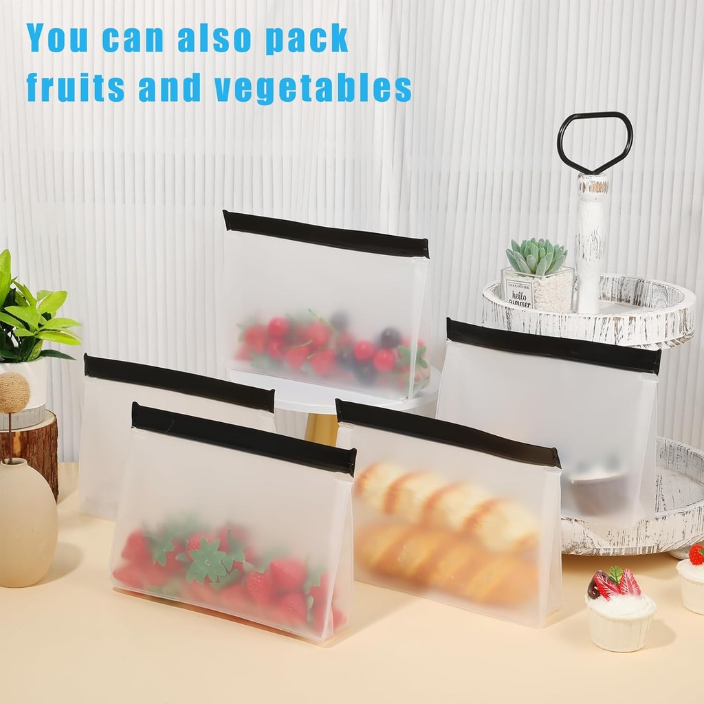 10-pack-reusable-ice-storage-bagsleak-pr-5.jpg
