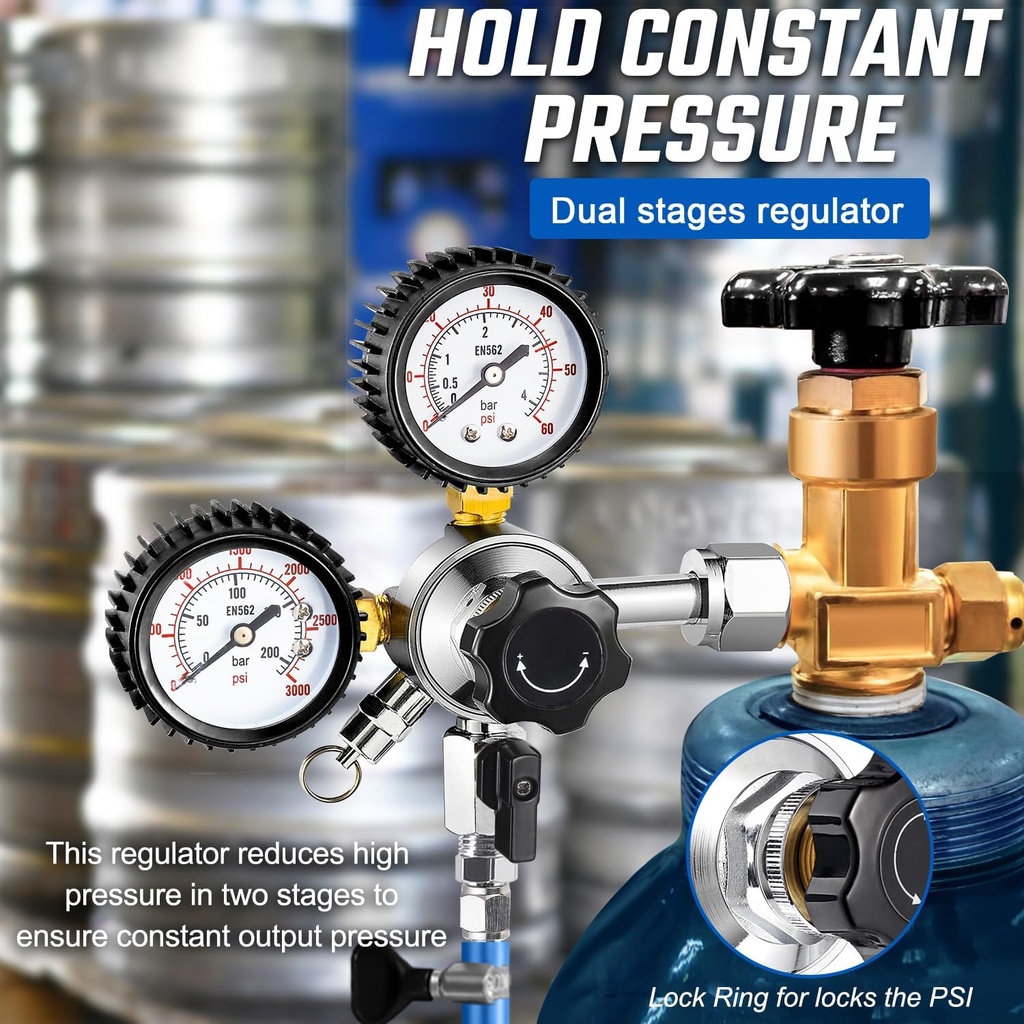 co2-regulator-for-kegerator-co2-regulato-3.jpg
