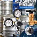co2-regulator-for-kegerator-co2-regulato-3.jpg