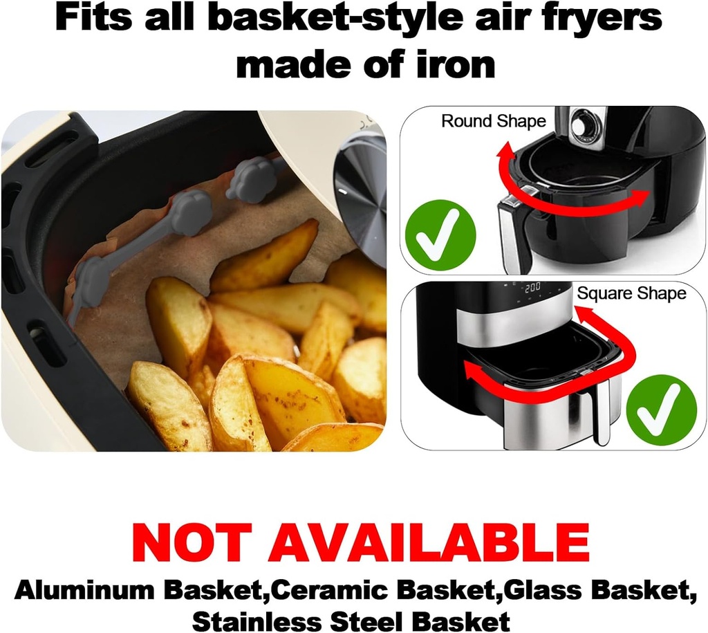 6pcs-air-fryer-magnets-for-parchment-pap-5.jpg