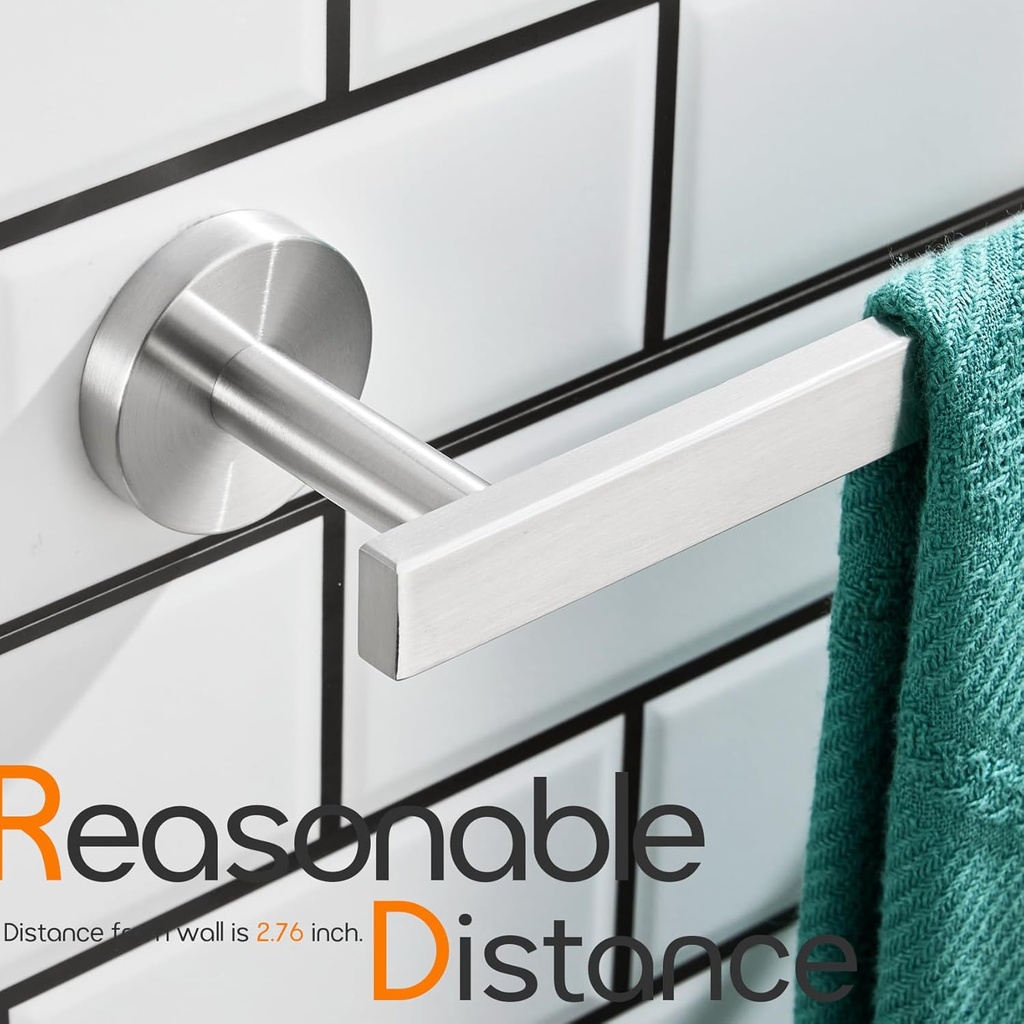 12-inch-bathroom-towel-bar-bath-towel-ra-6.jpg