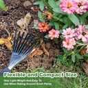 haliaeetus-garden-hand-rake-146-small-ra-4.jpg