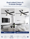 ceiling-fans-with-lights-and-remote-52-i-2.jpg